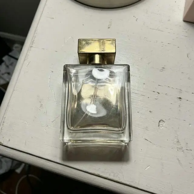 До