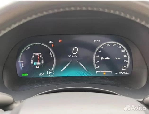 Работа 3